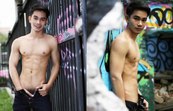 MAN-OMG-5-–-Korn-Naughty-Boy